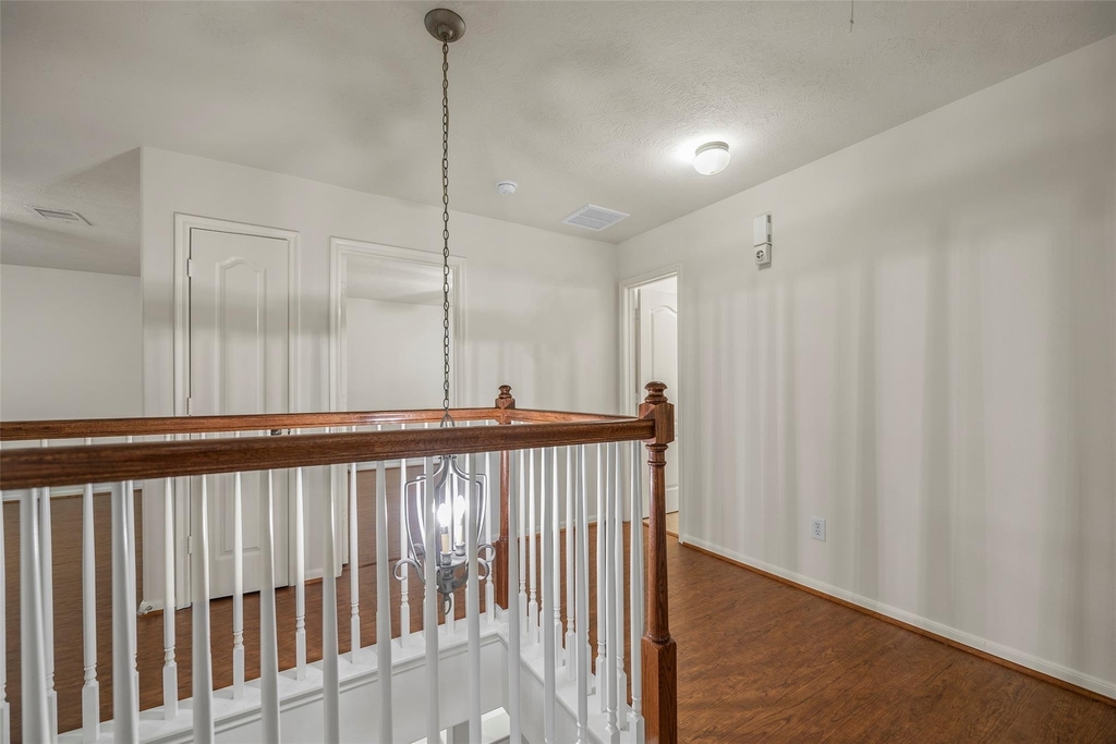 11515 Timberly Park Lane - Photo 17