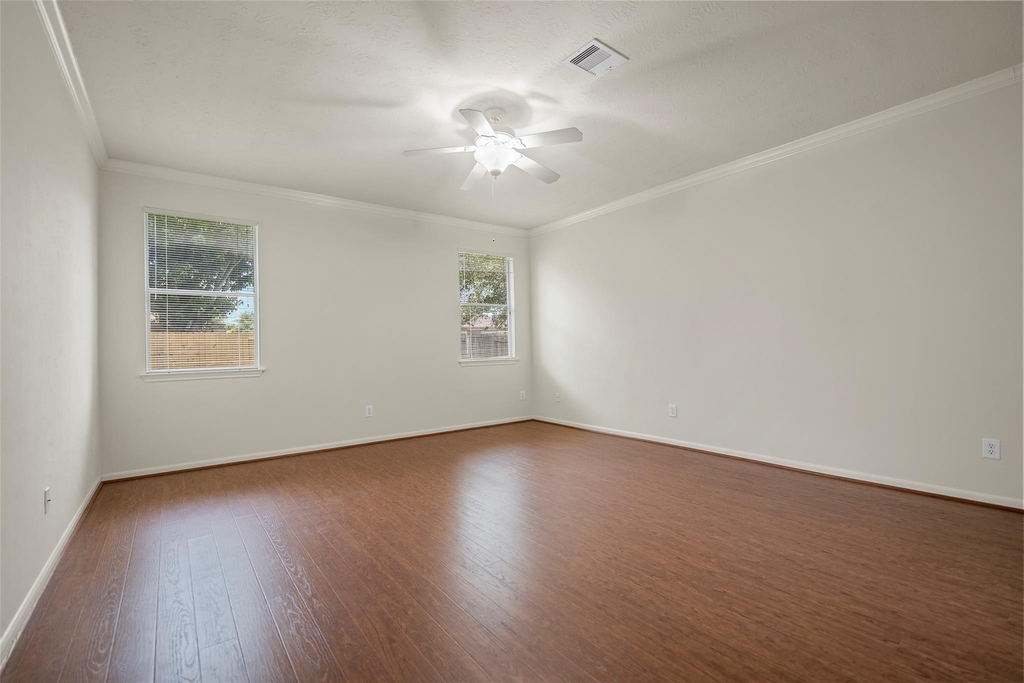 11515 Timberly Park Lane - Photo 13