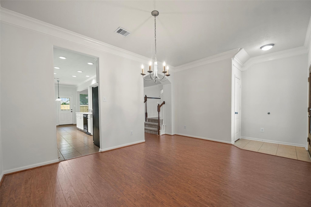 11515 Timberly Park Lane - Photo 4