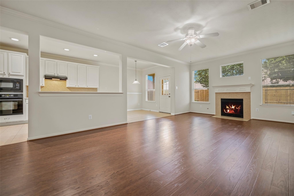11515 Timberly Park Lane - Photo 8