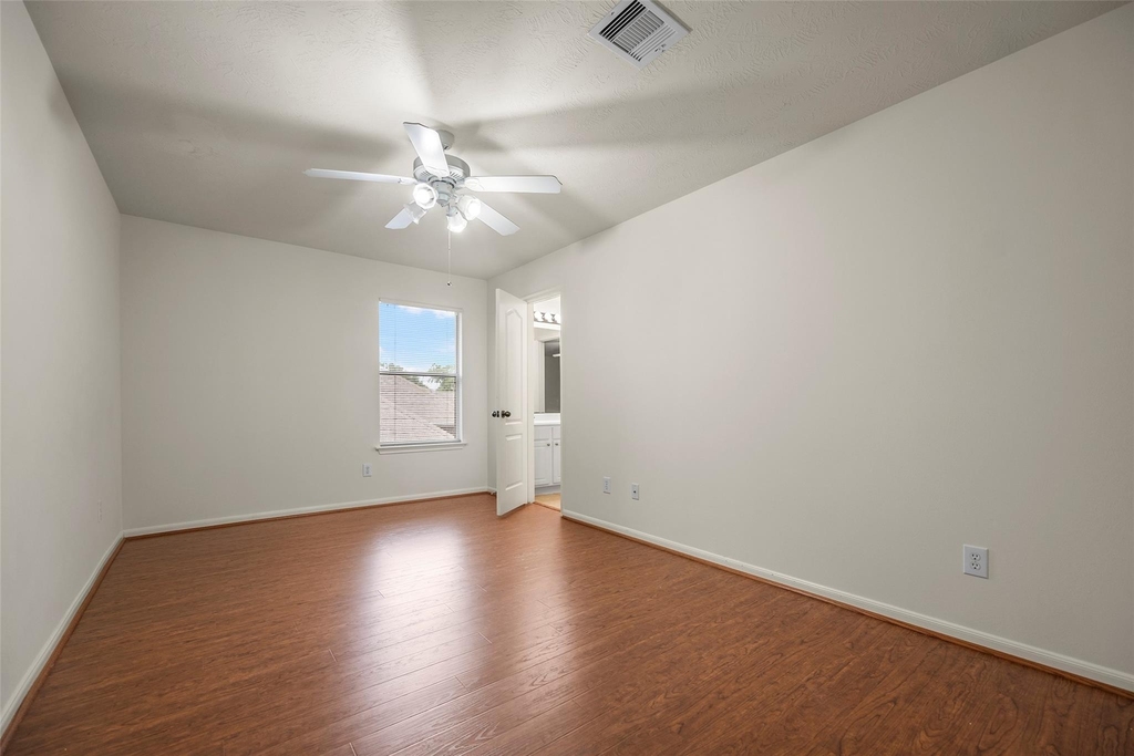 11515 Timberly Park Lane - Photo 22