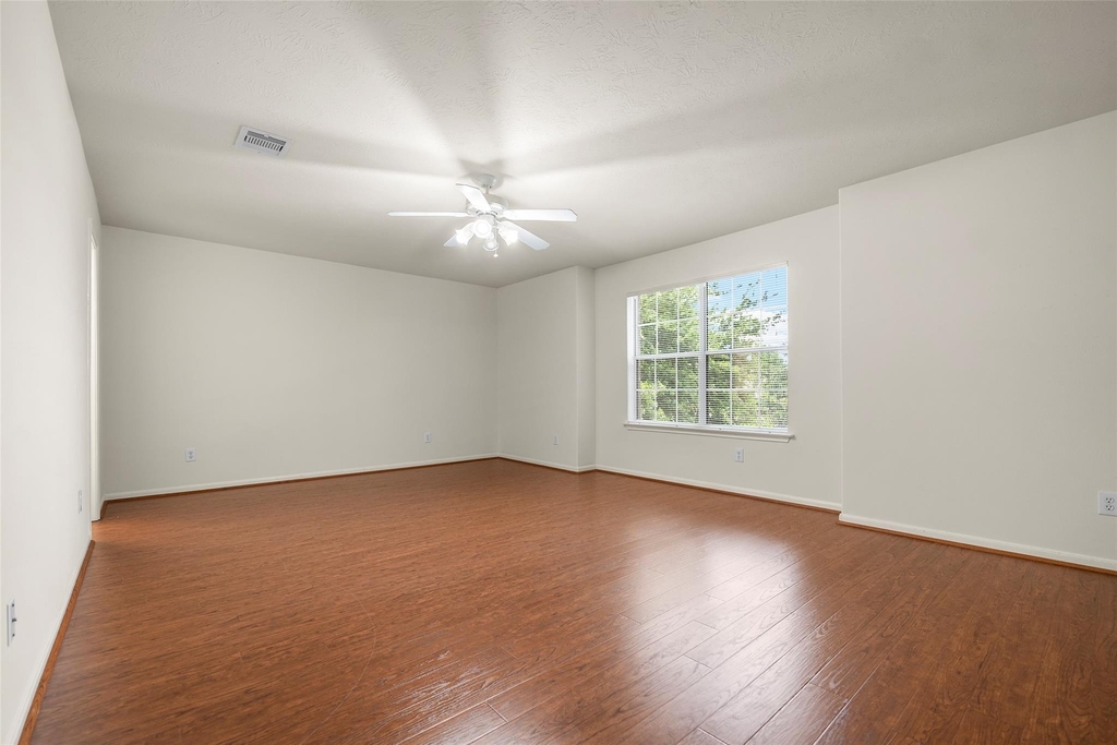 11515 Timberly Park Lane - Photo 20