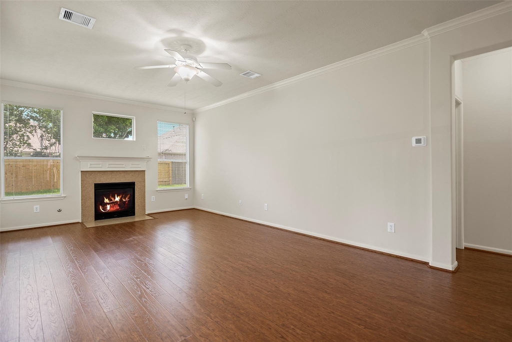 11515 Timberly Park Lane - Photo 6