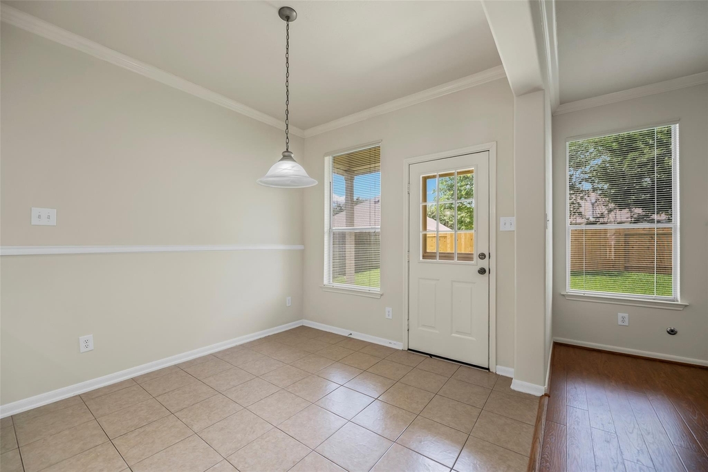 11515 Timberly Park Lane - Photo 11