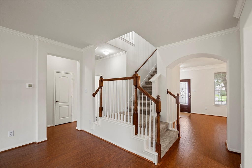 11515 Timberly Park Lane - Photo 5