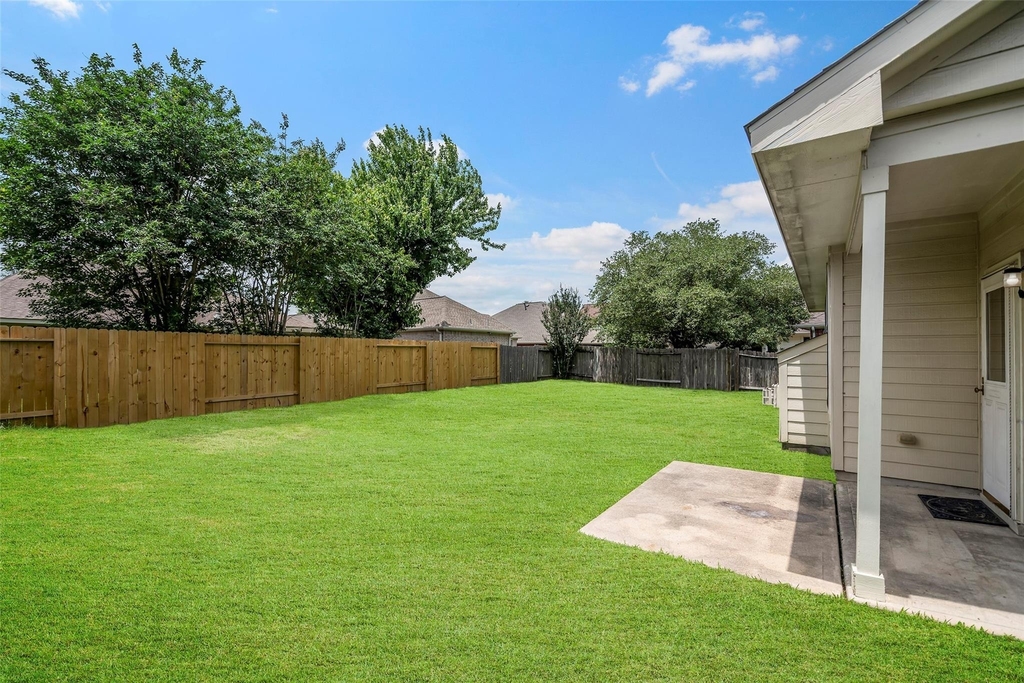 11515 Timberly Park Lane - Photo 27