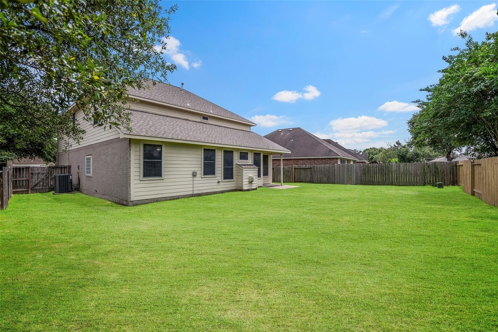 11515 Timberly Park Lane - Photo 28