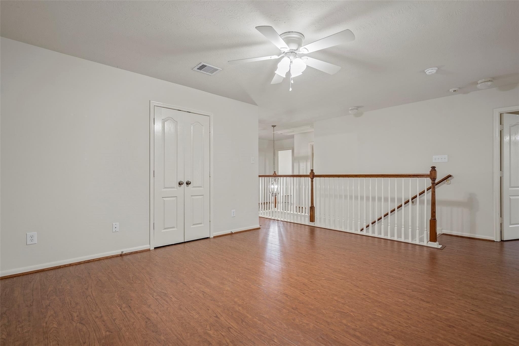 11515 Timberly Park Lane - Photo 18