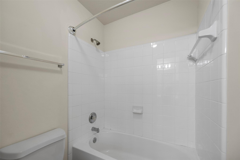 11515 Timberly Park Lane - Photo 23