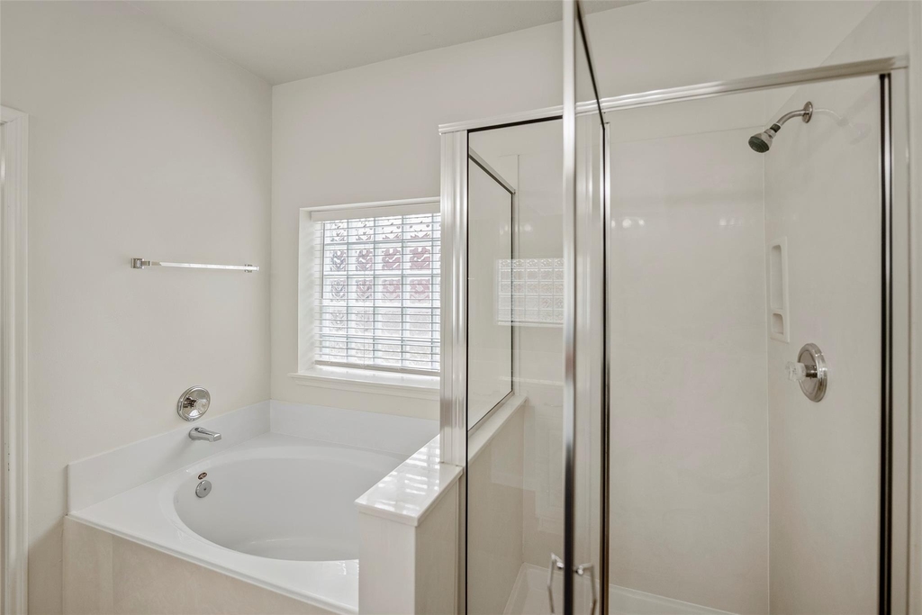 11515 Timberly Park Lane - Photo 15