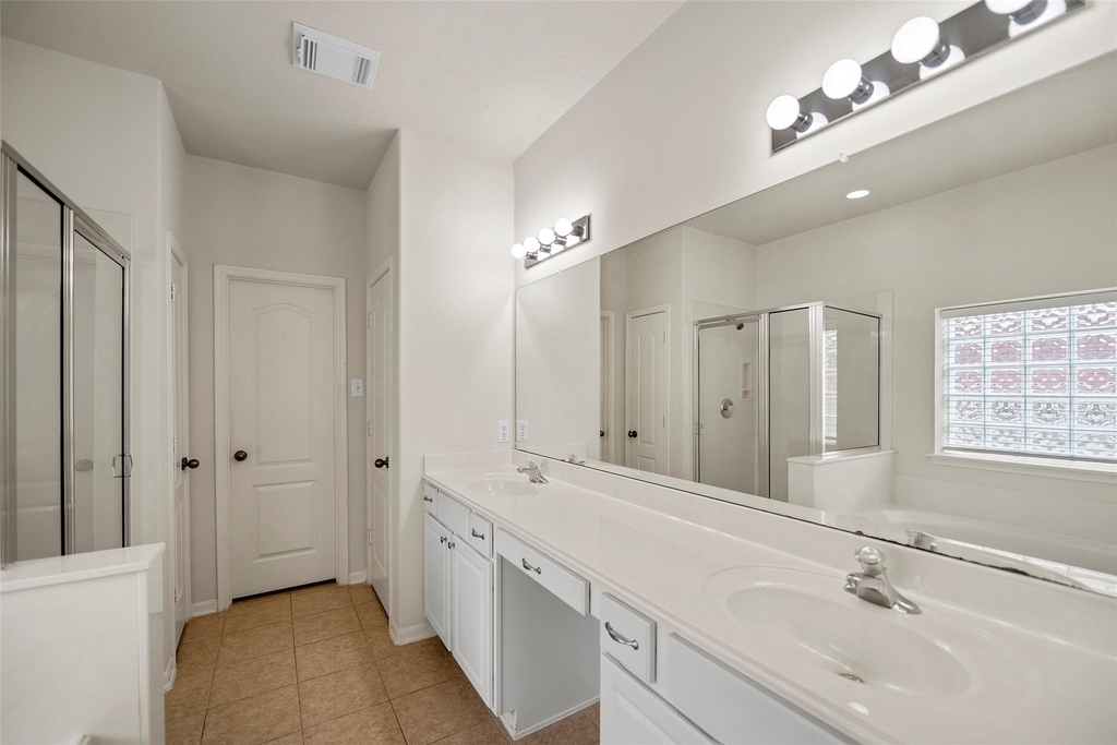 11515 Timberly Park Lane - Photo 14
