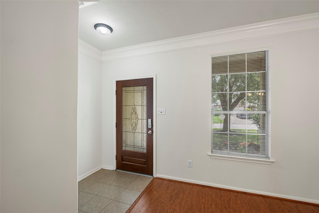11515 Timberly Park Lane - Photo 2