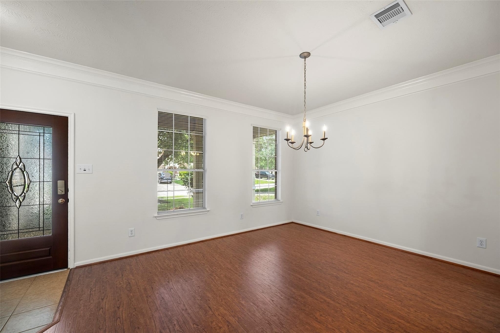 11515 Timberly Park Lane - Photo 3