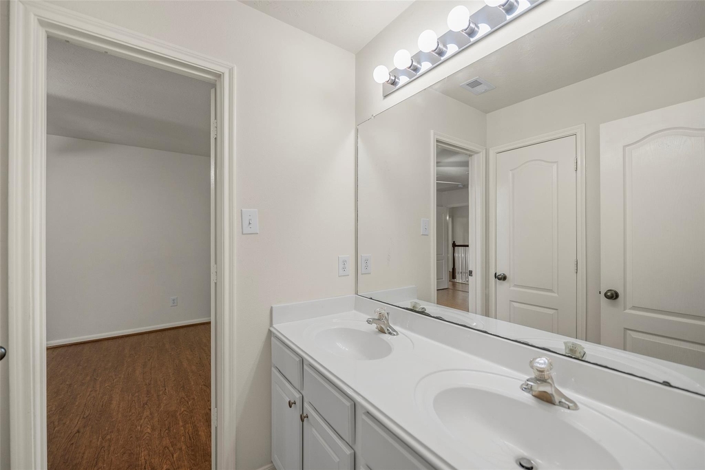 11515 Timberly Park Lane - Photo 21