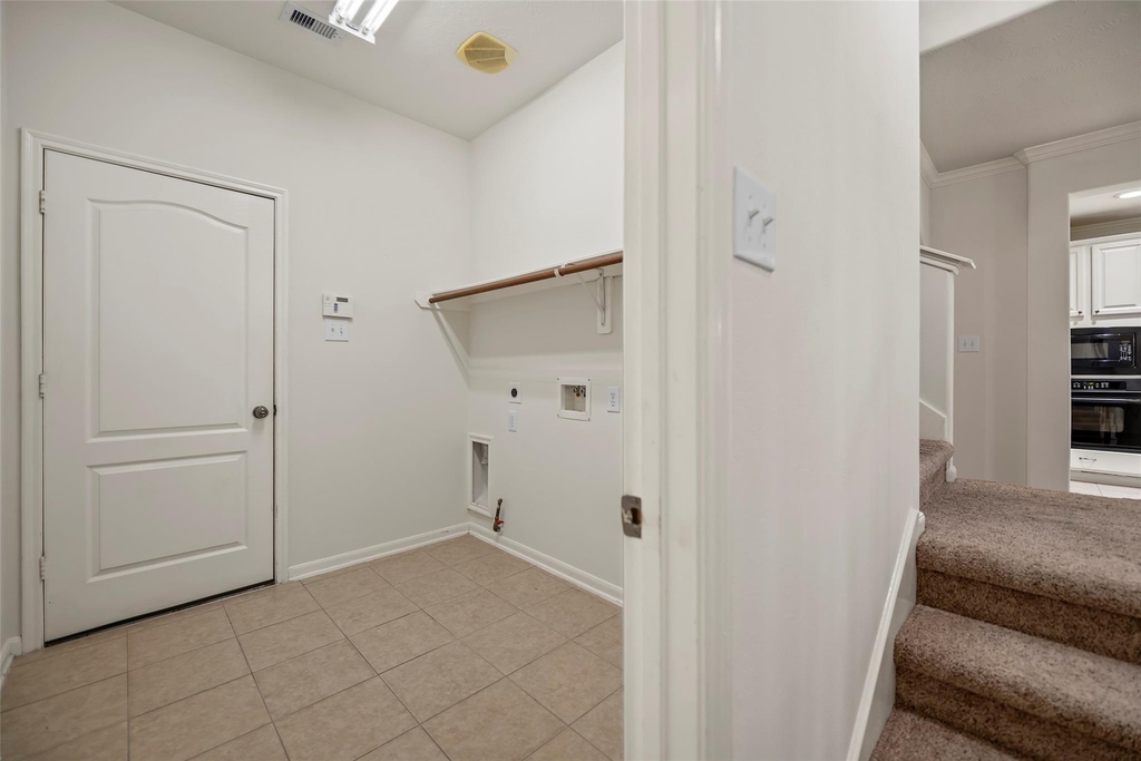 11515 Timberly Park Lane - Photo 16