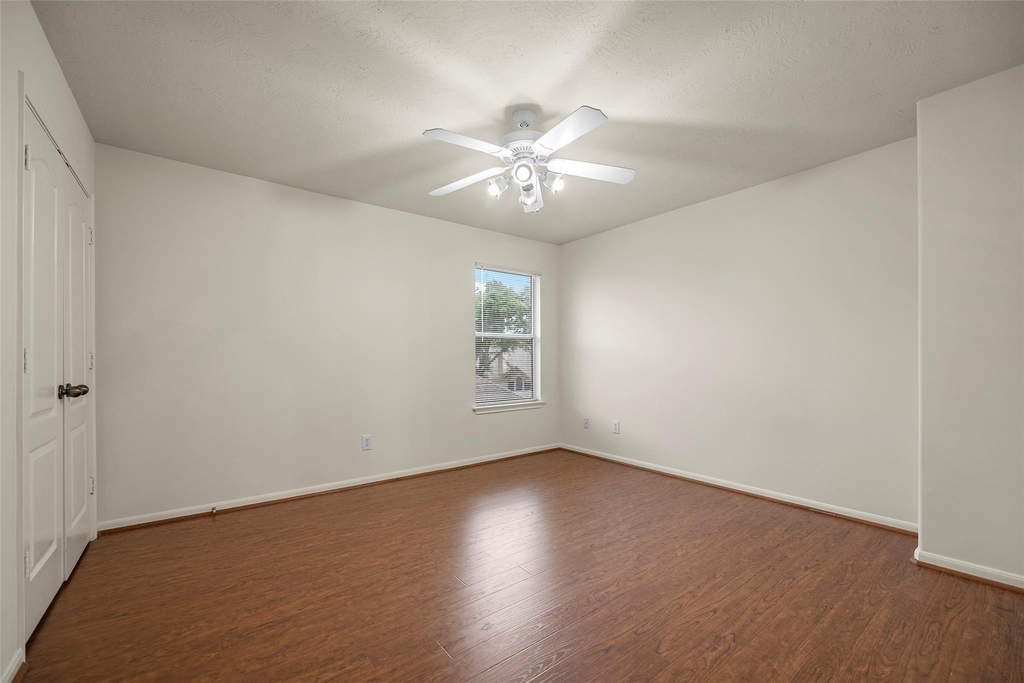 11515 Timberly Park Lane - Photo 26
