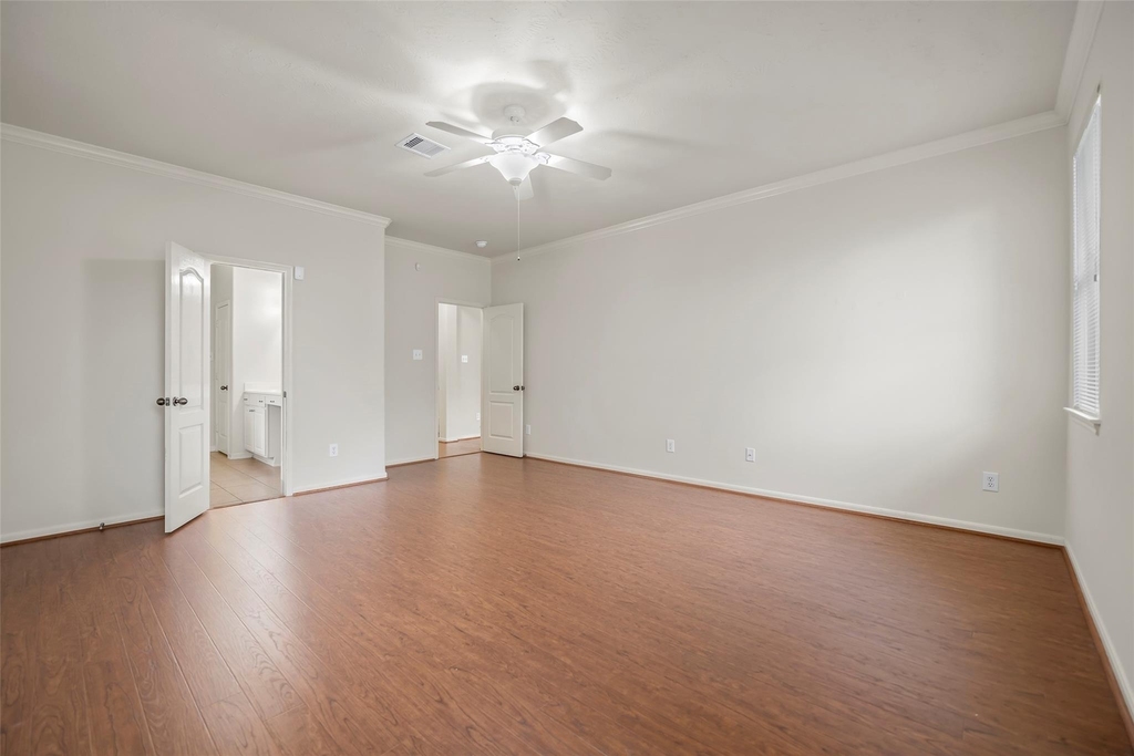 11515 Timberly Park Lane - Photo 12