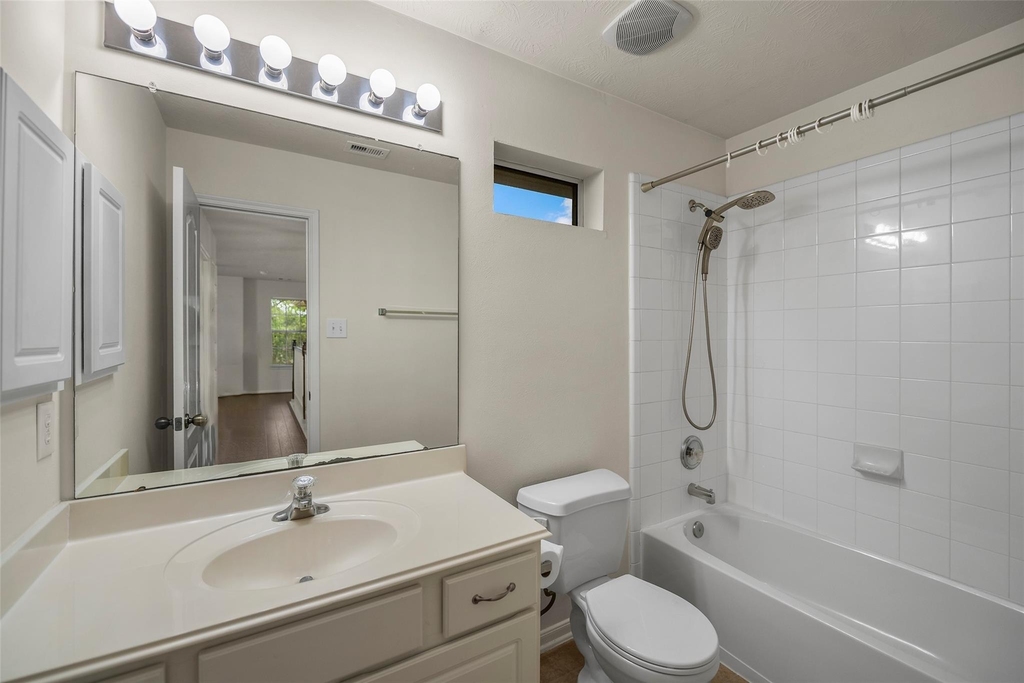 11515 Timberly Park Lane - Photo 25