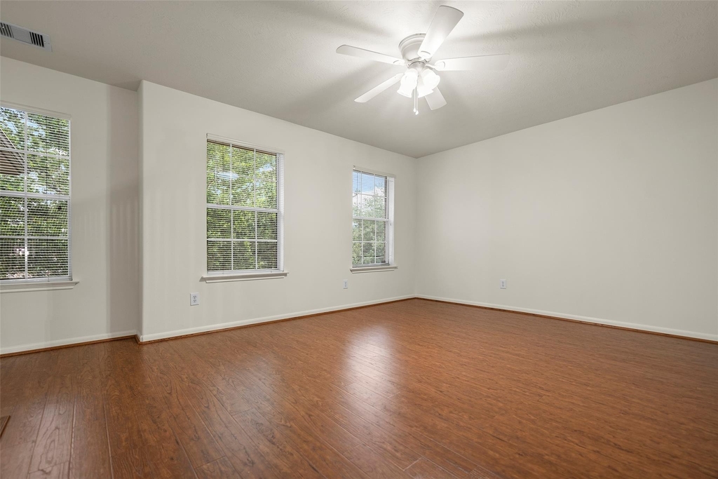 11515 Timberly Park Lane - Photo 19