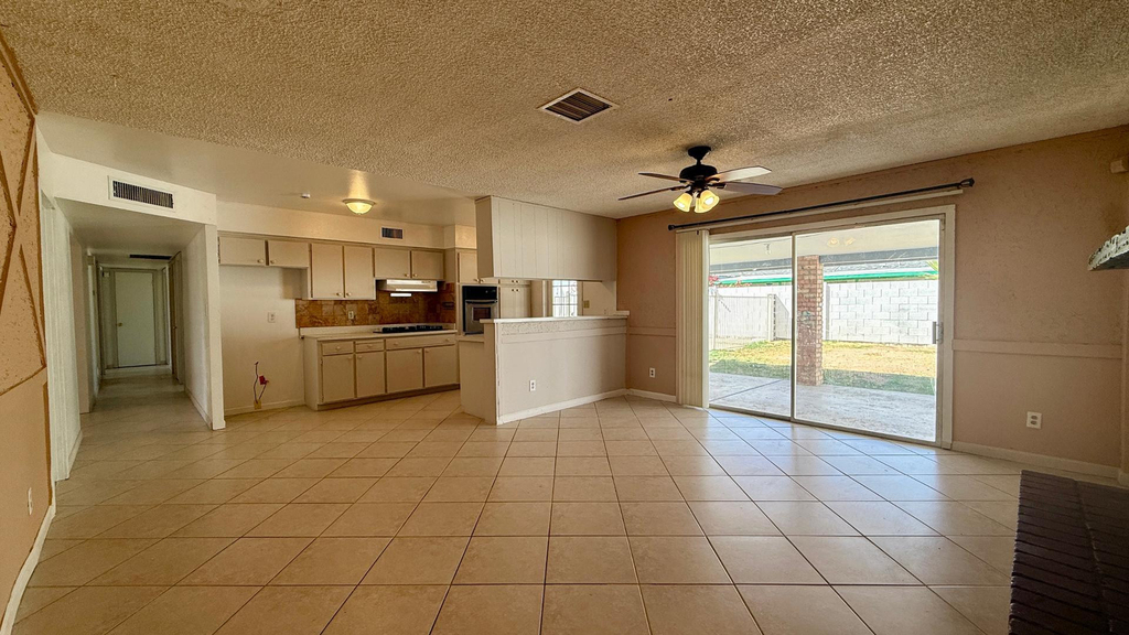 4440 W Yucca Street - Photo 7