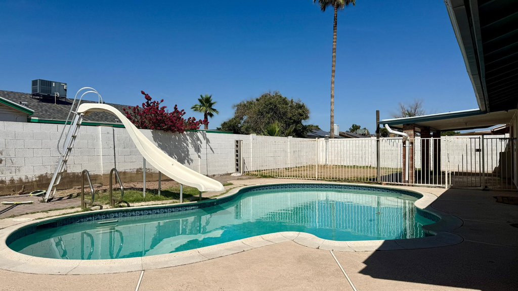 4440 W Yucca Street - Photo 1