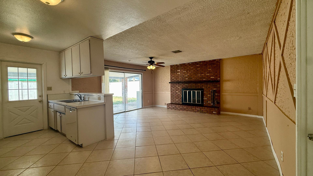 4440 W Yucca Street - Photo 8