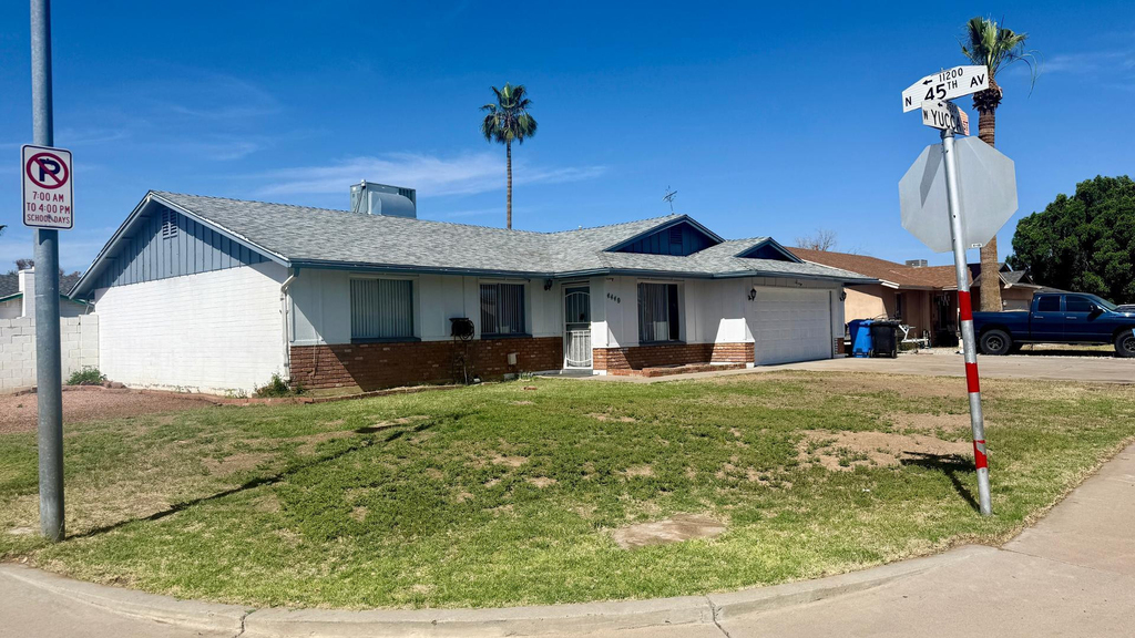 4440 W Yucca Street - Photo 2