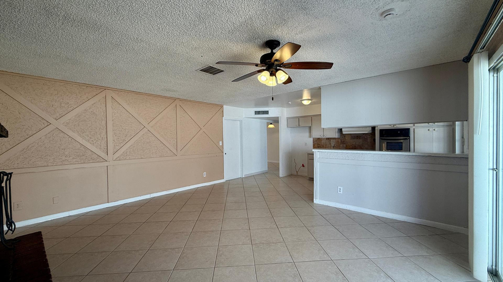 4440 W Yucca Street - Photo 6