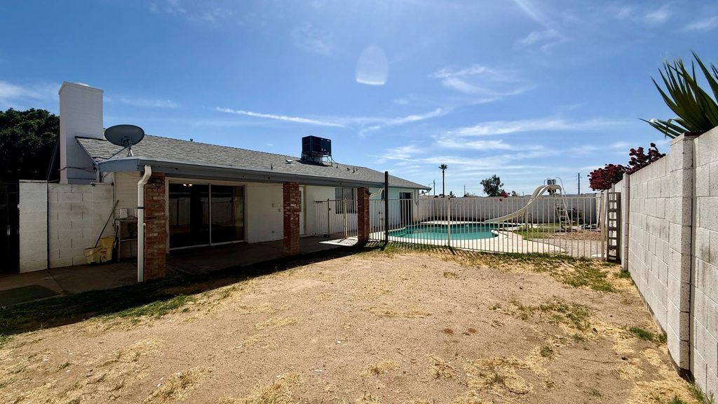 4440 W Yucca Street - Photo 5
