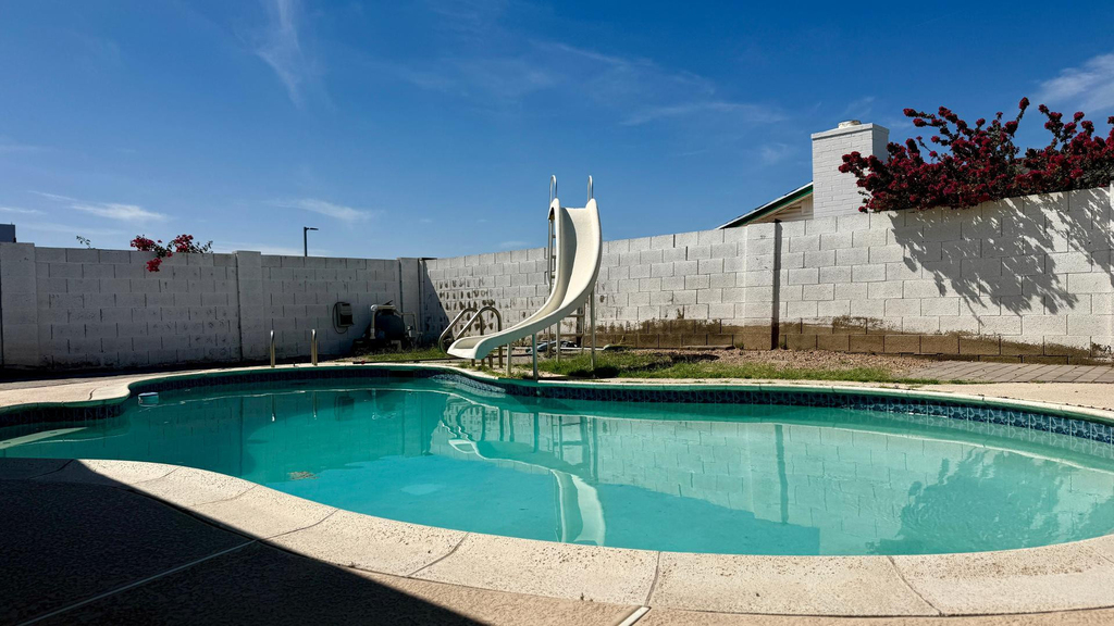 4440 W Yucca Street - Photo 4
