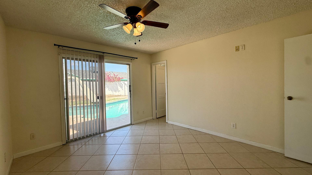 4440 W Yucca Street - Photo 25