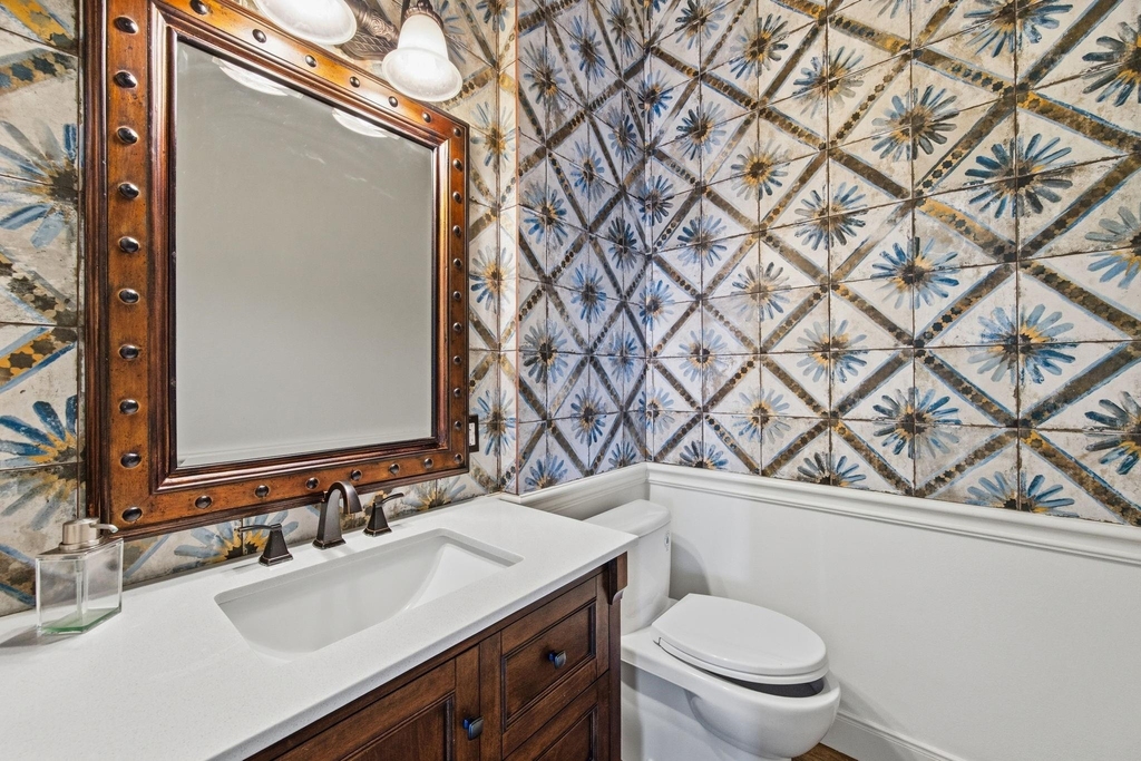 11707 Edgewater Court - Photo 28