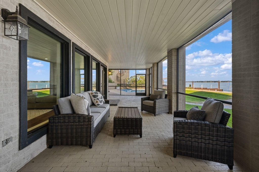 11707 Edgewater Court - Photo 26