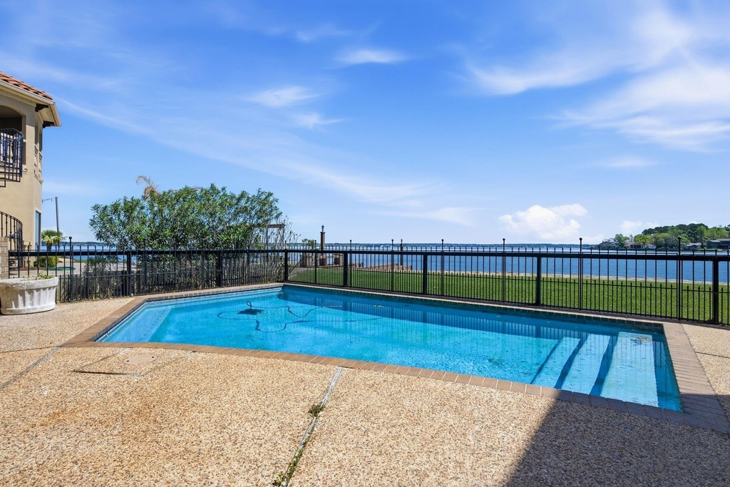 11707 Edgewater Court - Photo 29