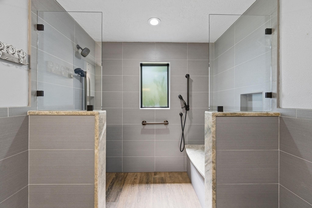 11707 Edgewater Court - Photo 23