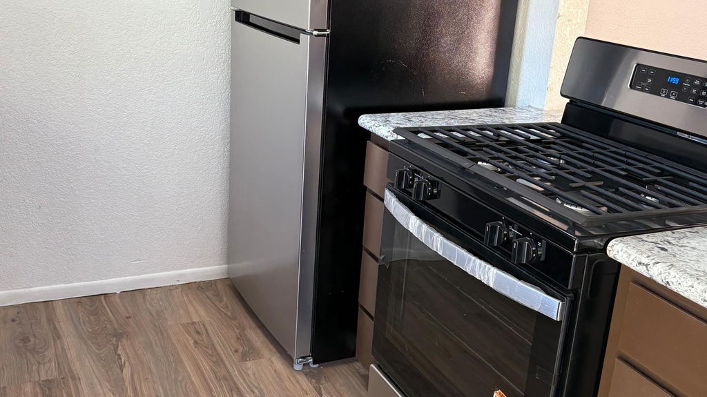470 E Date Street - Photo 1
