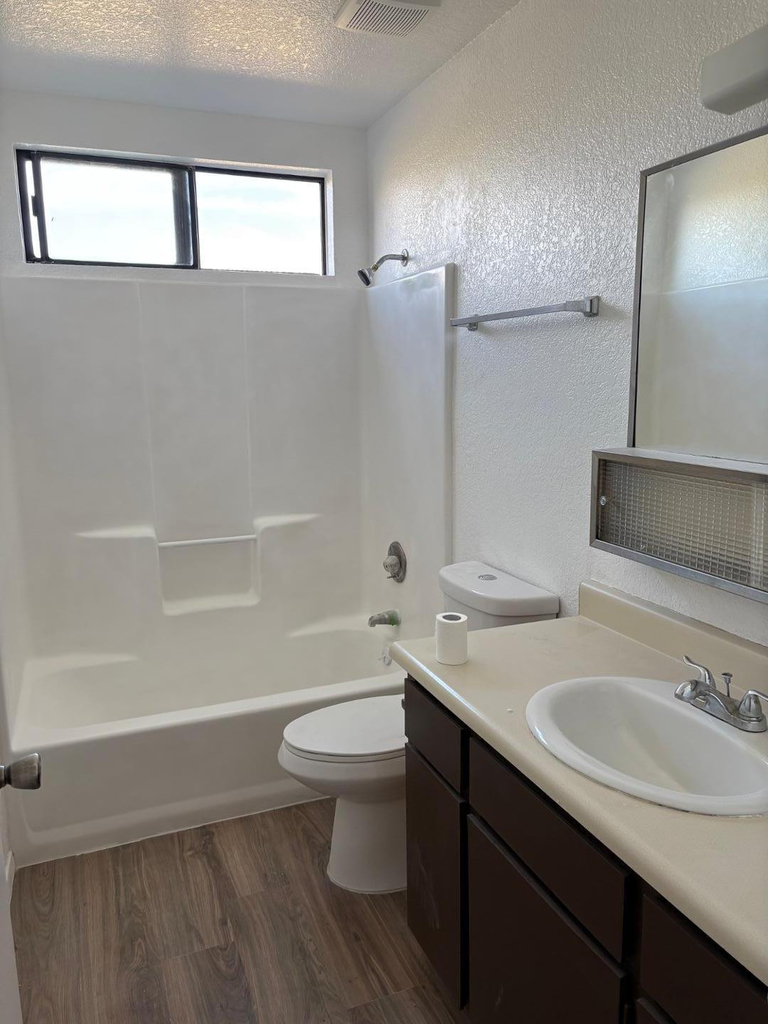 470 E Date Street - Photo 0