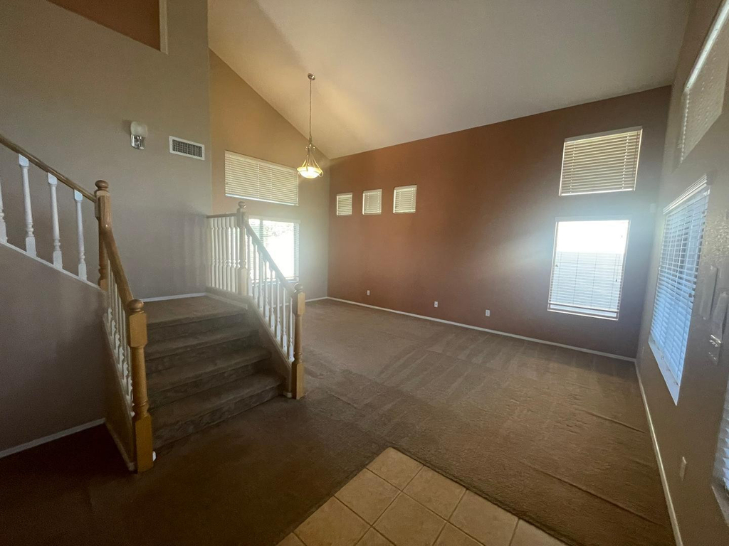 1053 W Bruce Avenue - Photo 1