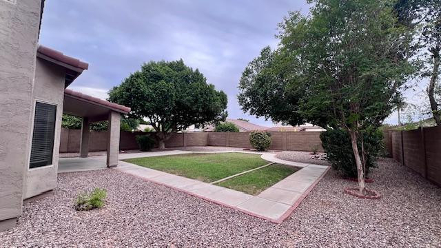 1053 W Bruce Avenue - Photo 16