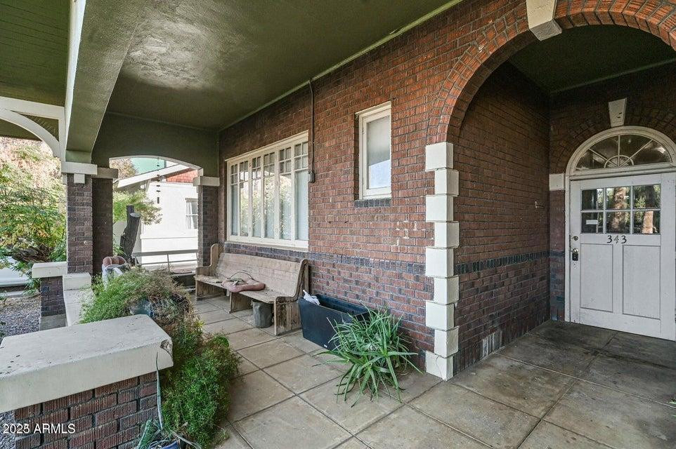 343 W Portland Street - Photo 11