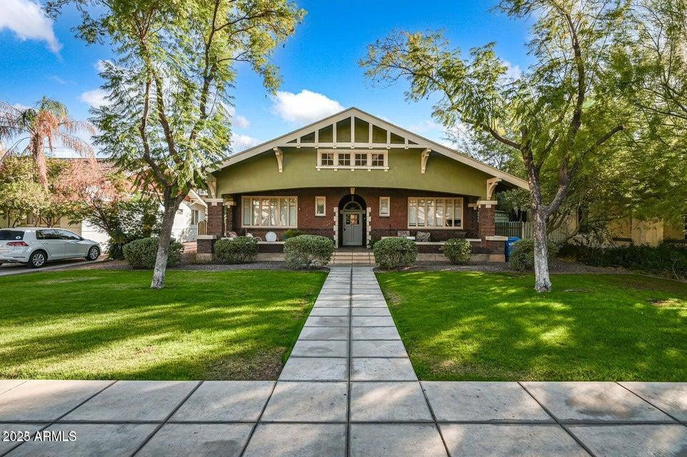 343 W Portland Street - Photo 10