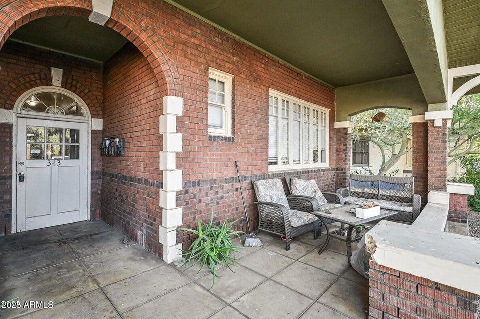 343 W Portland Street - Photo 12
