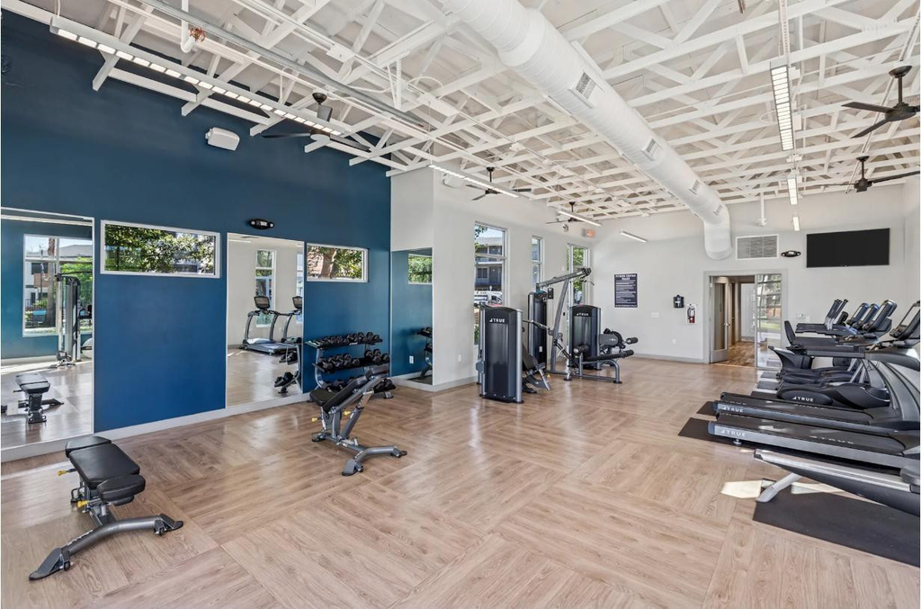 5128 N 15th Street - Photo 6