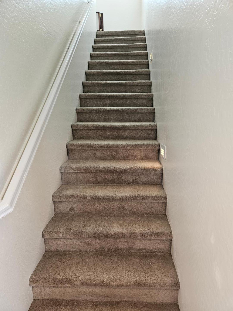 15240 N 142nd Avenue - Photo 3