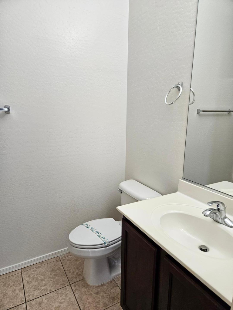 15240 N 142nd Avenue - Photo 10