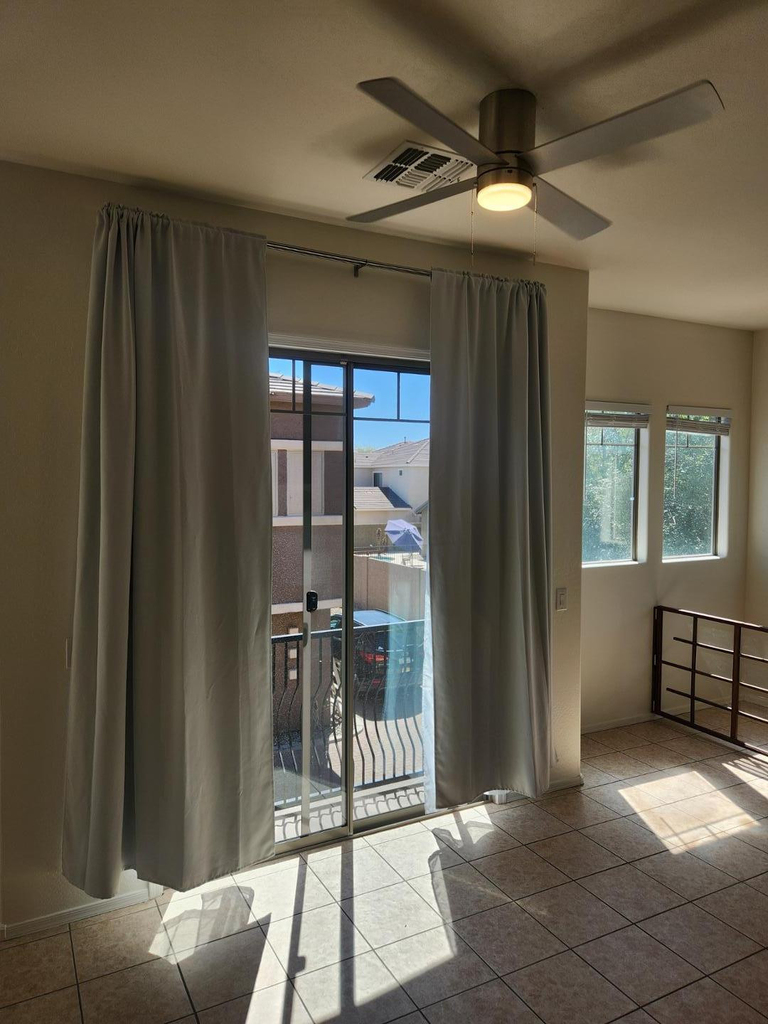 15240 N 142nd Avenue - Photo 9