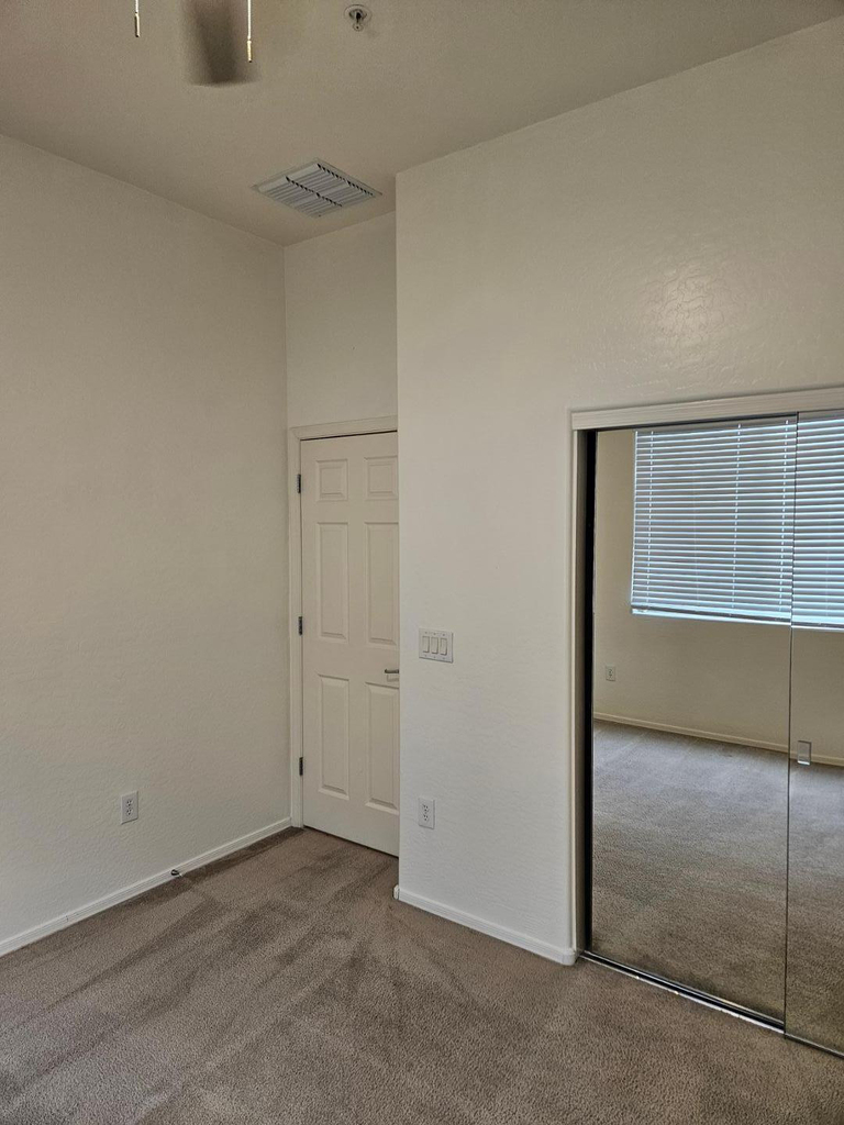 15240 N 142nd Avenue - Photo 12