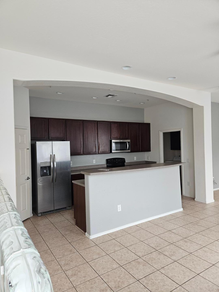 15240 N 142nd Avenue - Photo 6