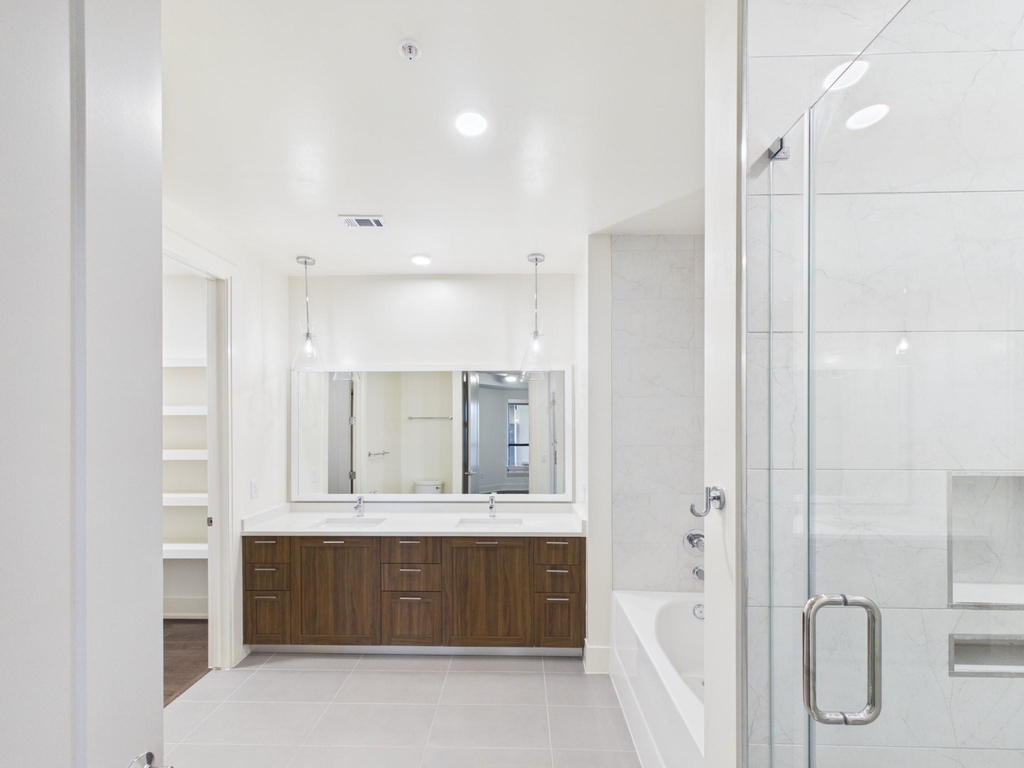 929 Westcott Street - Photo 6