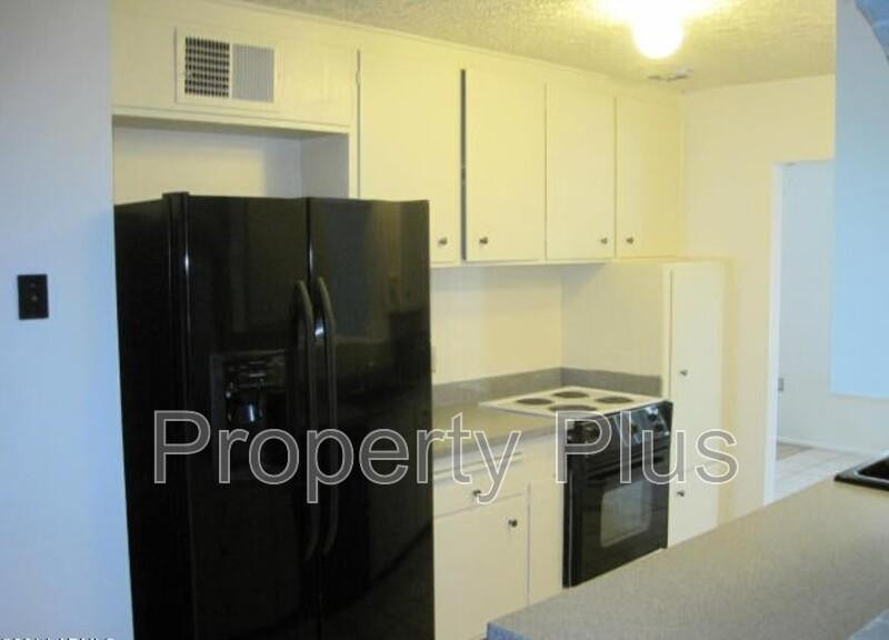 1228 S Mckemy Street - Photo 12